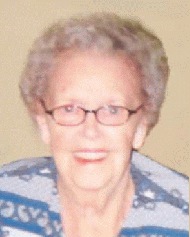 Photo de Ivy-Celia Hill